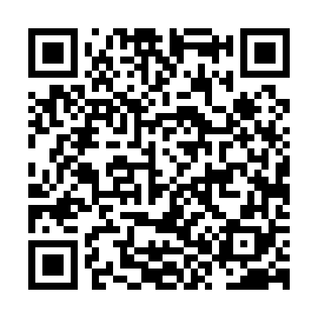 QR code for NX4168