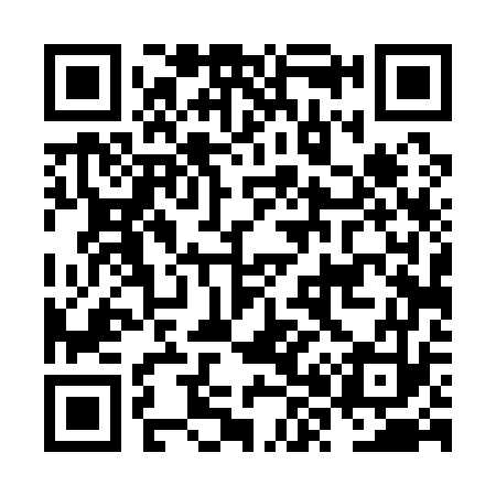 QR code for NX4173