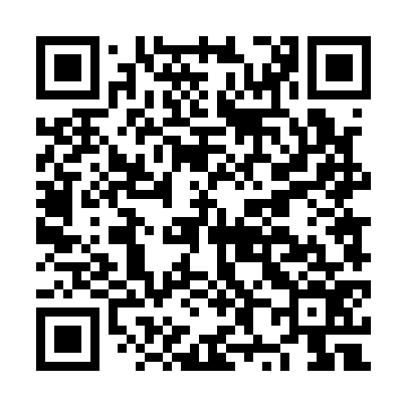QR code for NX4176