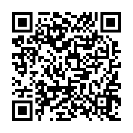 QR code for NX4216