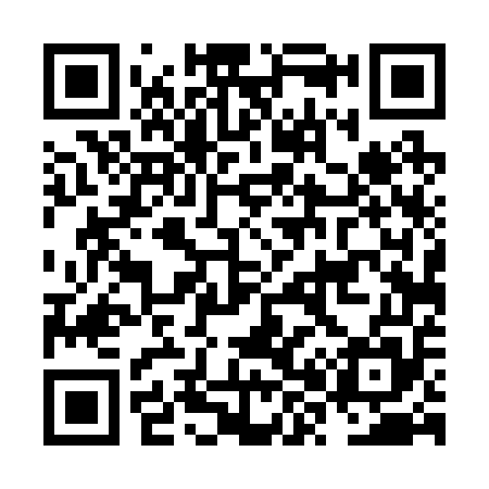 QR code for NX4255