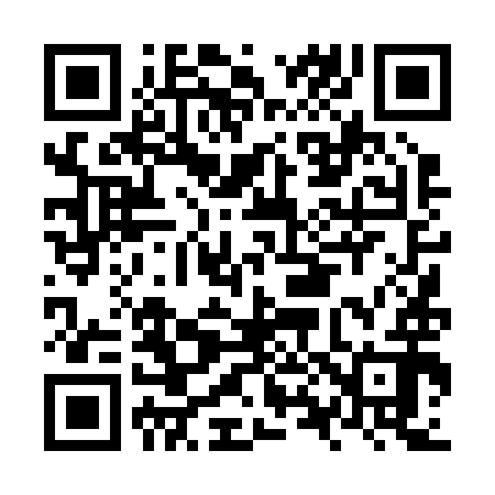 QR code for NX4292