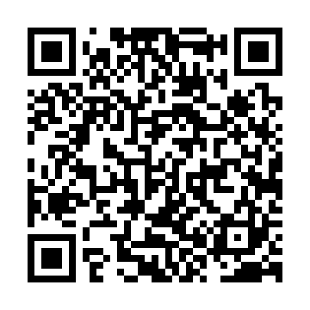QR code for NX4323