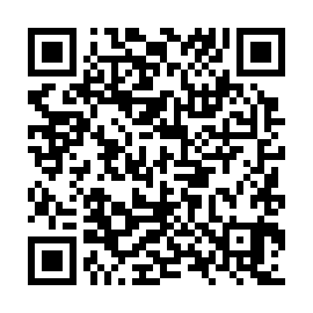 QR code for NX4381