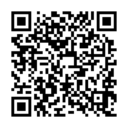 QR code for NX4393