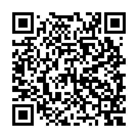 QR code for NX4396