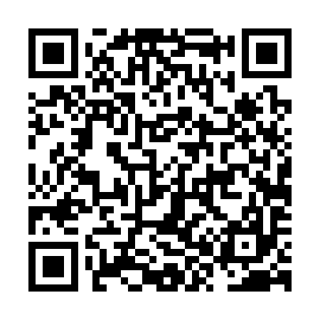 QR code for NX4397