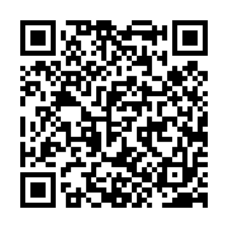 QR code for NX4413