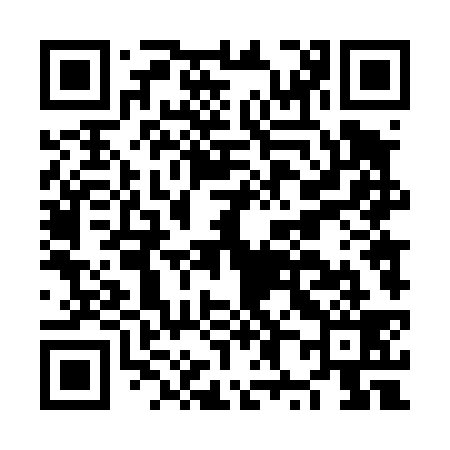 QR code for NX4439