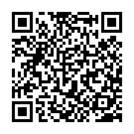 QR code for NX4448