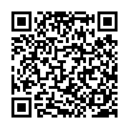 QR code for NX4625