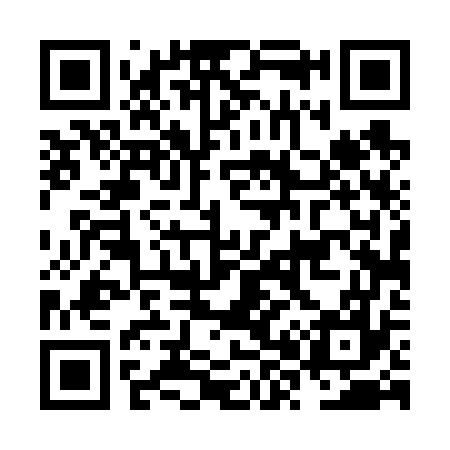 QR code for NX4677