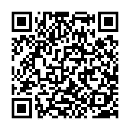 QR code for NX4789