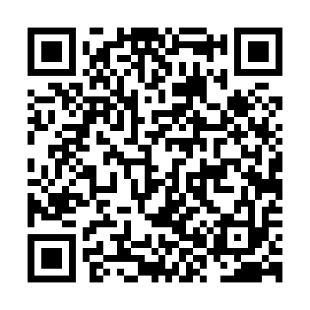 QR code for NX4813