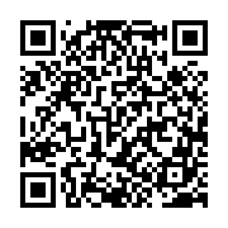 QR code for NX4862