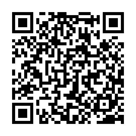 QR code for NX4865