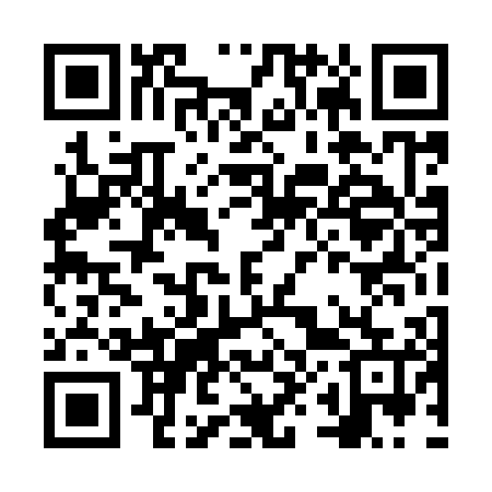 QR code for NX4905