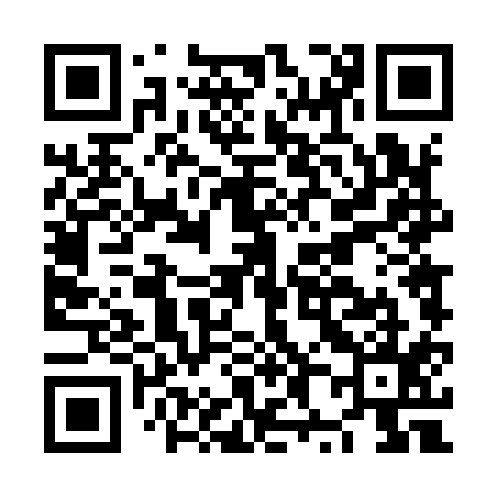 QR code for NX4915