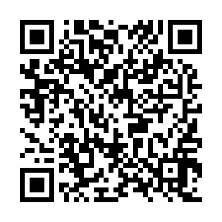 QR code for NX4916