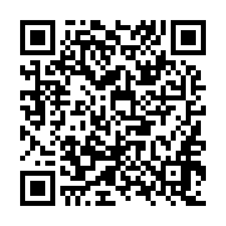 QR code for NX4956