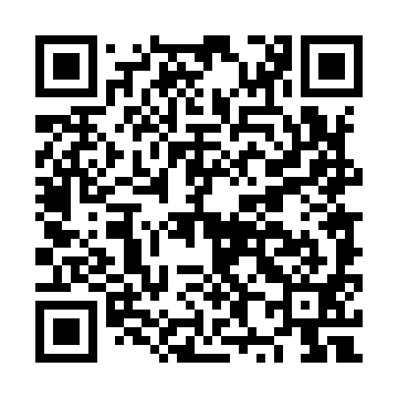 QR code for NX4991