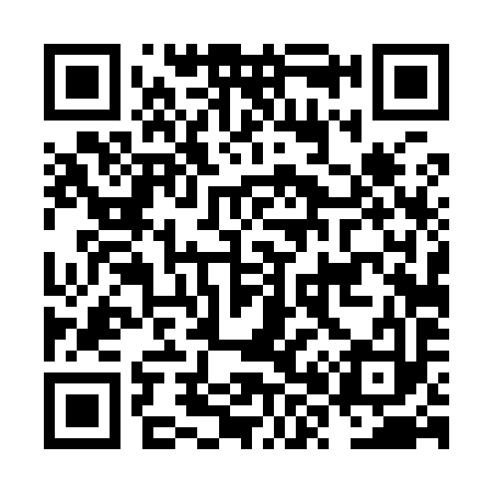 QR code for NX4993