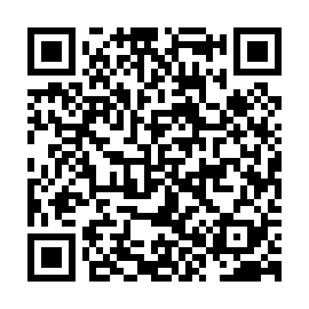 QR code for NX5029