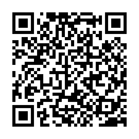 QR code for NX5039