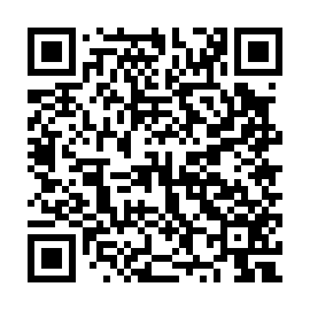 QR code for NX5056