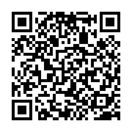 QR code for NX5078