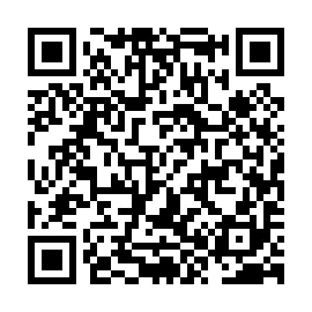 QR code for NX5090