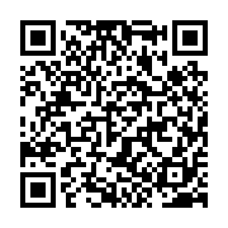 QR code for NX5210