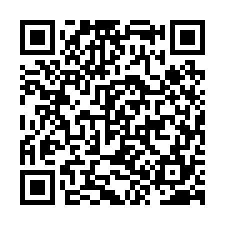 QR code for NX5274