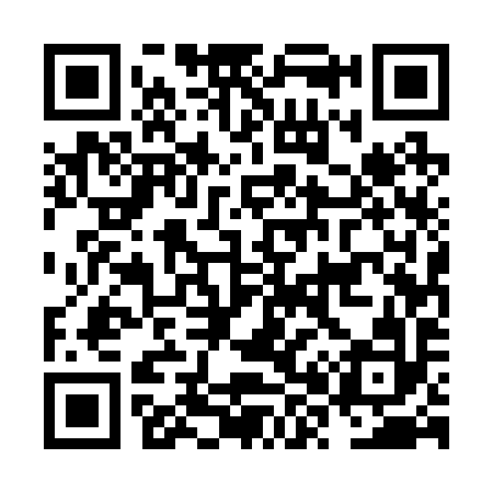 QR code for NX5292