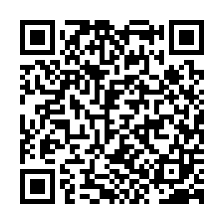 QR code for NX5303