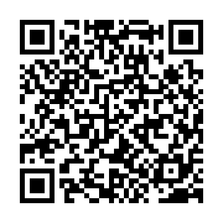 QR code for NX5315