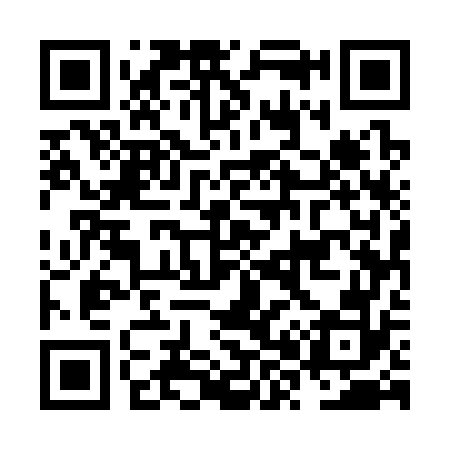 QR code for NX5372