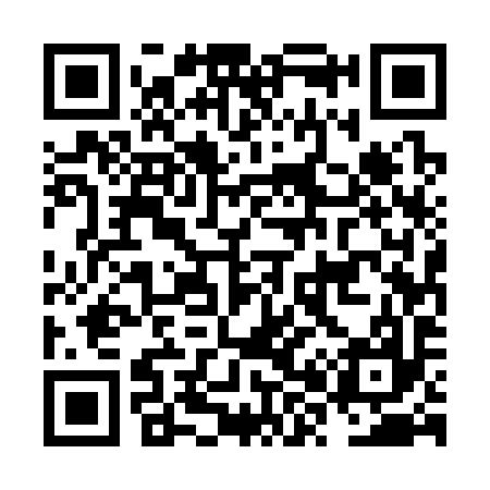 QR code for NX5397