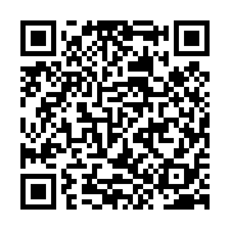QR code for NX5418