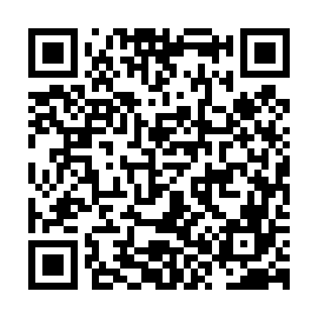 QR code for NX5466