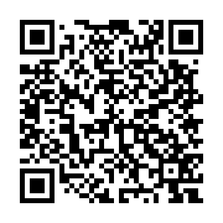 QR code for NX5577