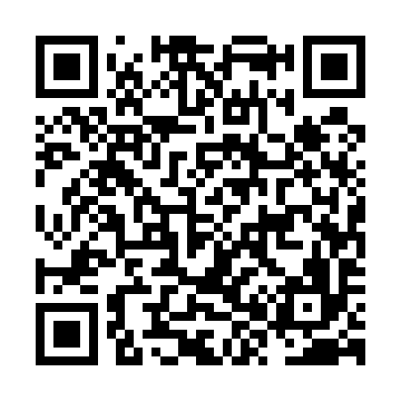 QR code for NX5596
