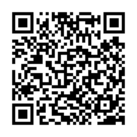 QR code for NX5635