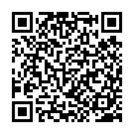 QR code for NX5641