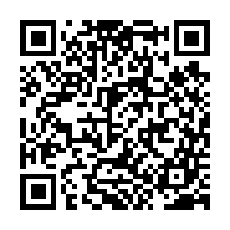 QR code for NX5647