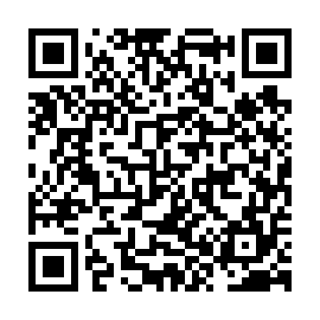 QR code for NX5654