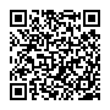 QR code for NX5657