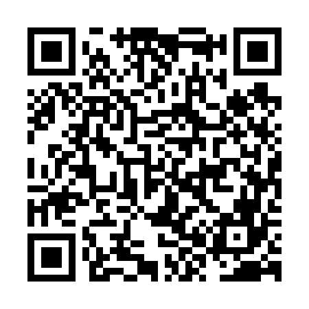 QR code for NX5666