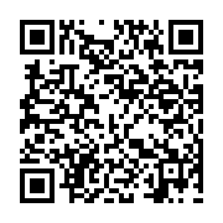 QR code for NX5801