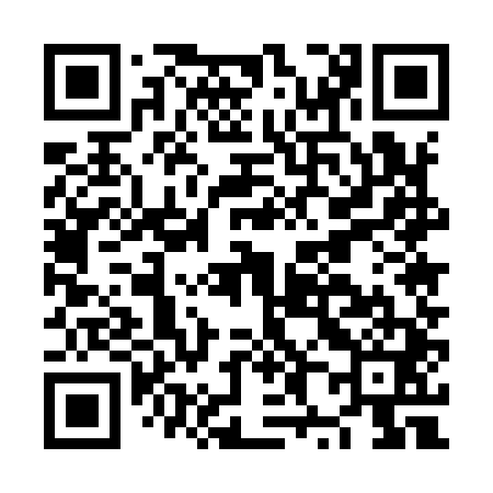 QR code for NX5941